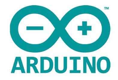 arduino