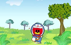 谭振宇平面设计作品1